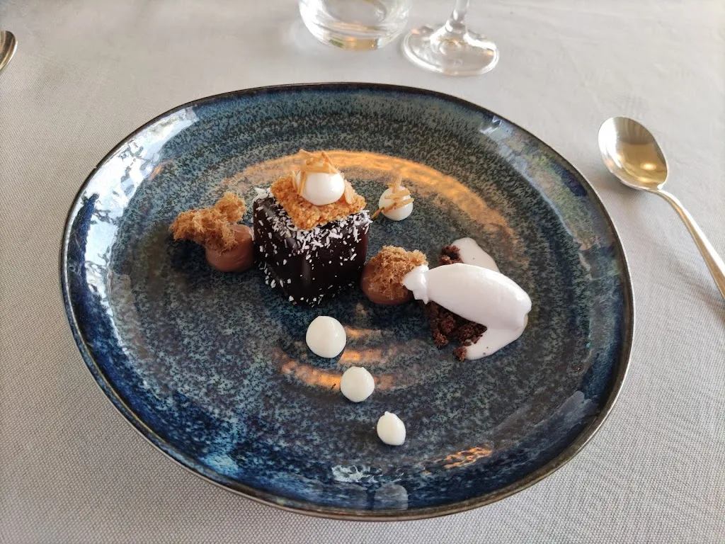 Menu_Restaurant L'Atlantide 1874 - Maison Guého_Nantes_image_5