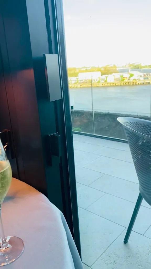 Restaurant L'Atlantide 1874 - Maison Guého_Nantes_slider_image_2