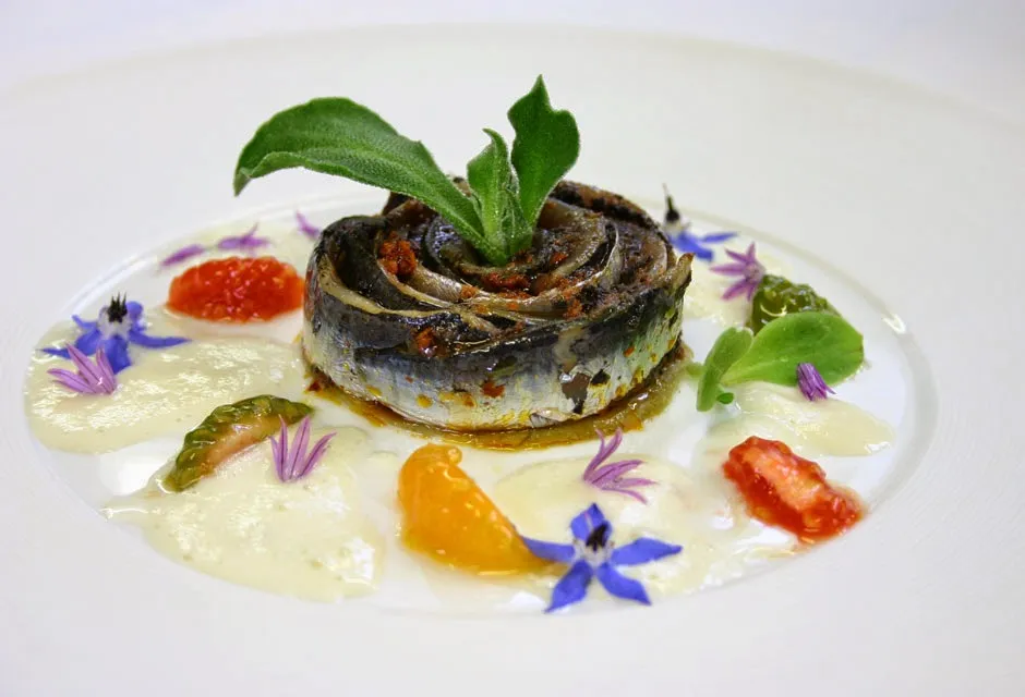 Restaurant L'Atlantide 1874 - Maison Guého_Nantes_slider_image_3