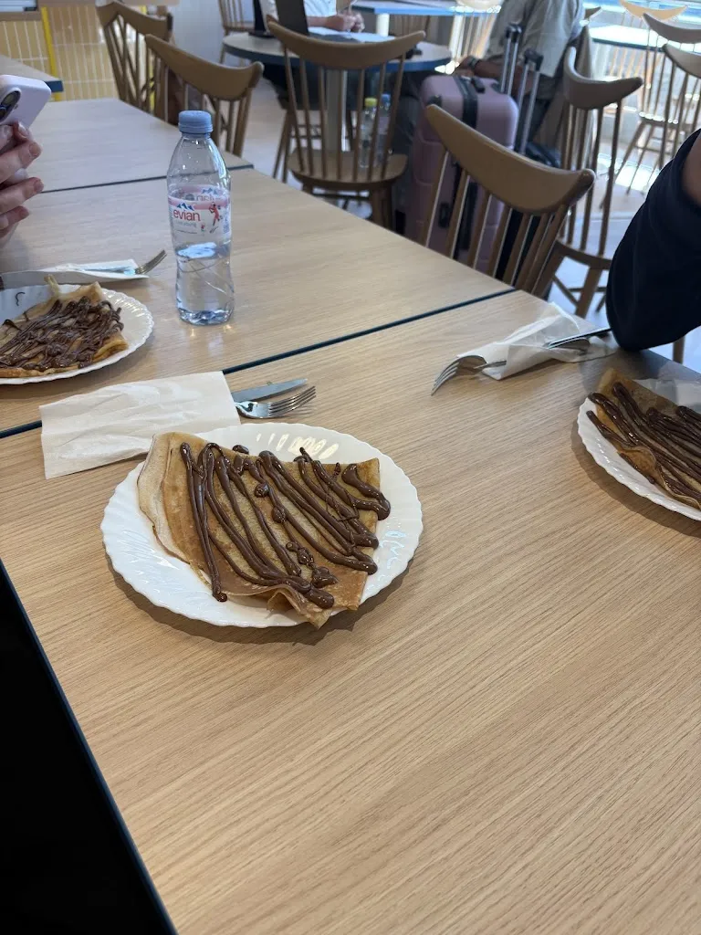 Ker Juliette - Aéroport de Nantes_Bouguenais_slider_image_3