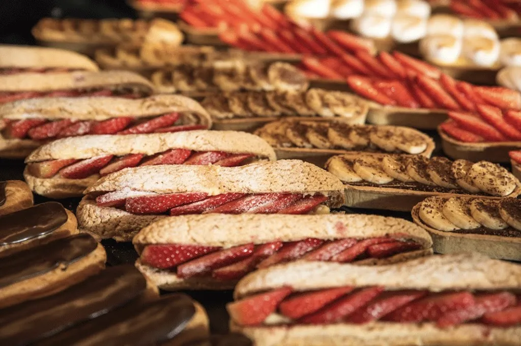 Menu_Brioche Dorée_Bouguenais_image_2