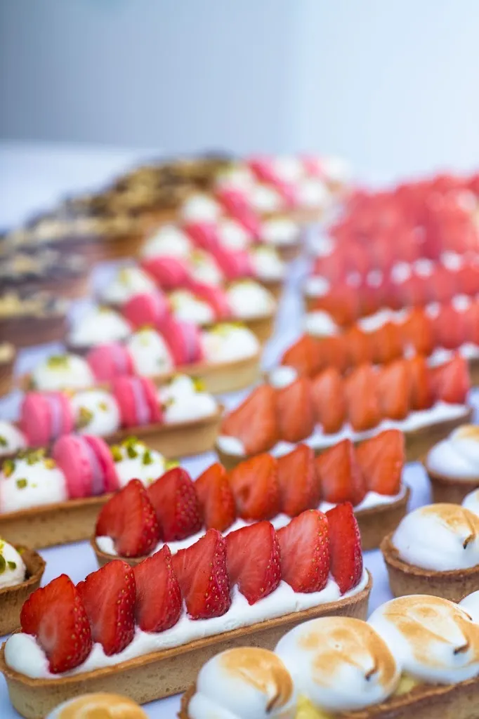 Menu_Brioche Dorée_Bouguenais_image_6