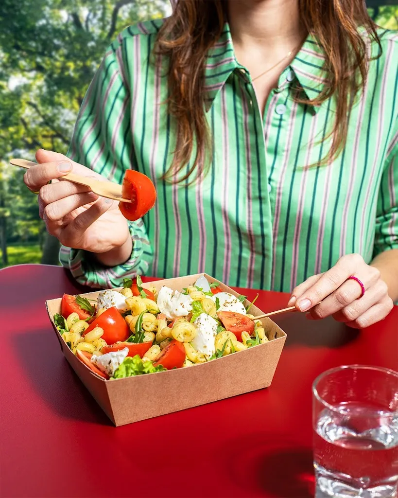 Menu_Brioche Dorée_Bouguenais_image_7