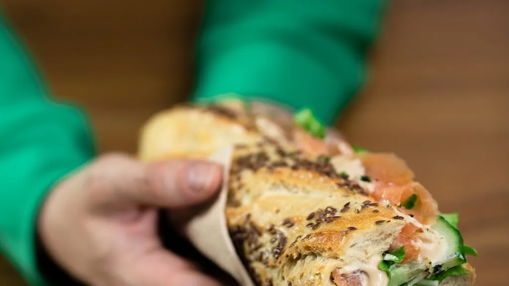 Brioche Dorée_Bouguenais_slider_image_1