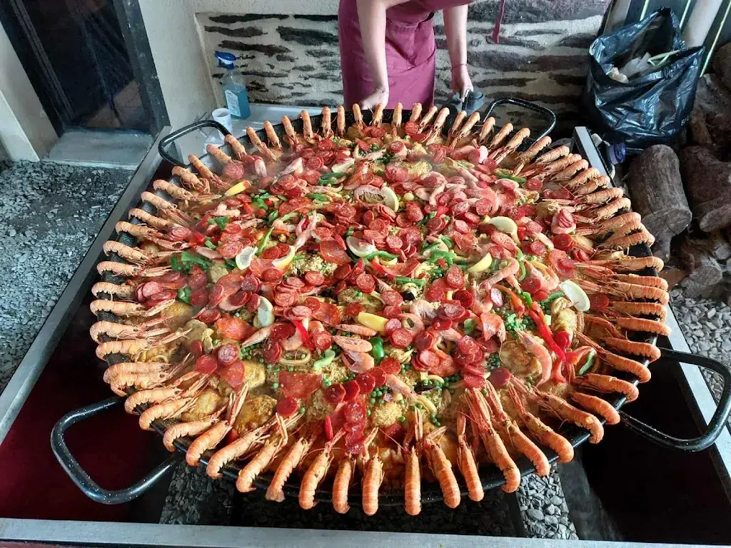 Du Soleil dans la Cuisine_Bouguenais_slider_image_2