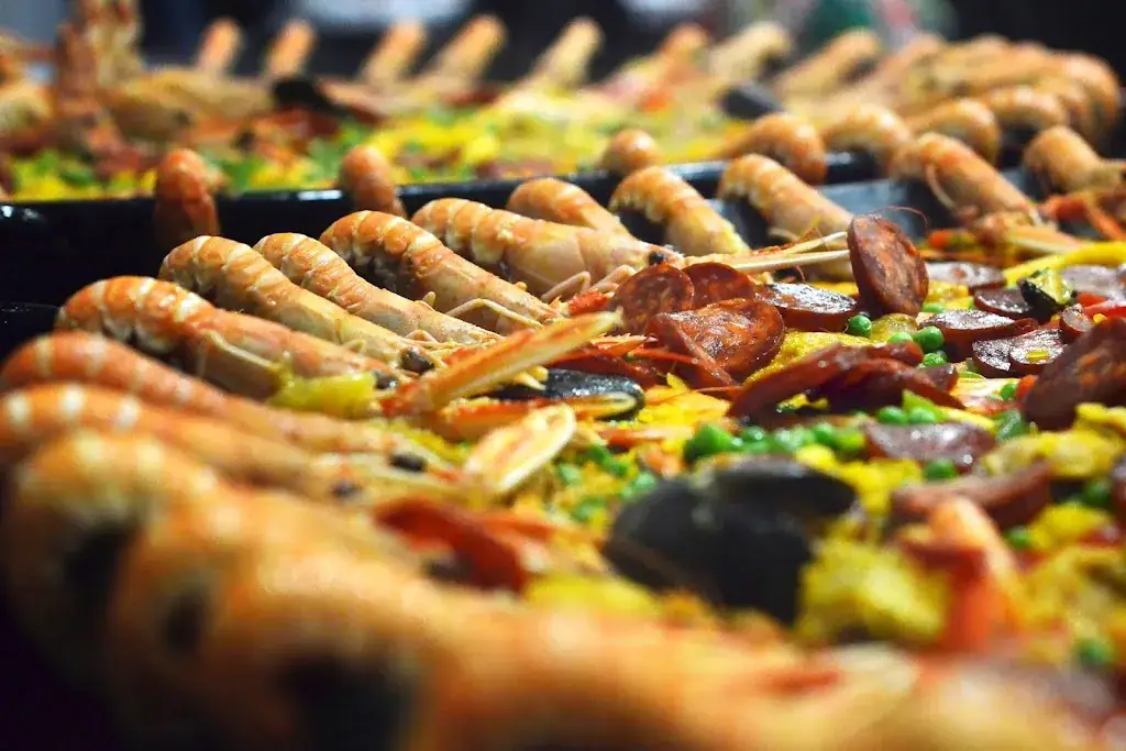 Du Soleil dans la Cuisine_Bouguenais_slider_image_3