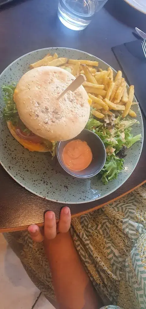 Menu_La Reine Blanche_Rezé_image_5