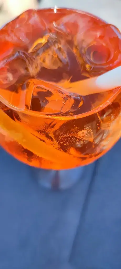 Menu_La Reine Blanche_Rezé_image_7