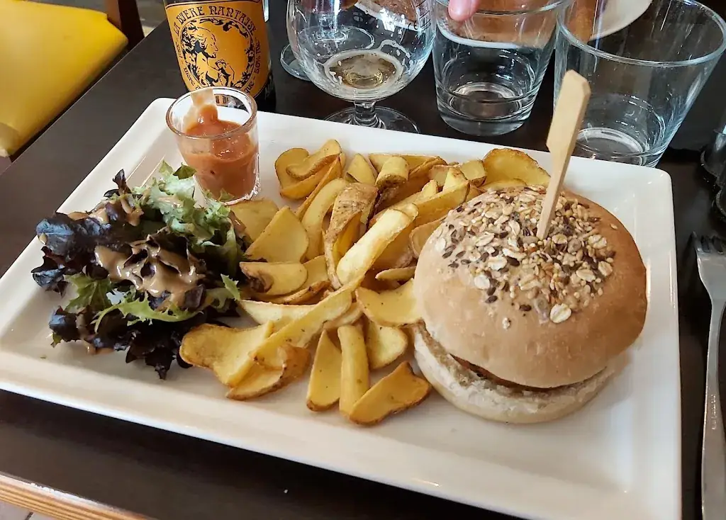 Menu_La Reine Blanche_Rezé_image_9