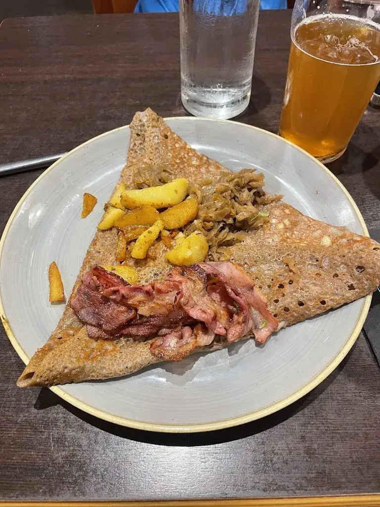 La Reine Blanche_Rezé_slider_image_3