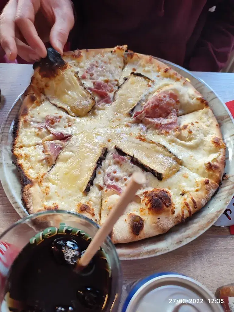 Menu_Le borsalino_Mont-Dore_image_5