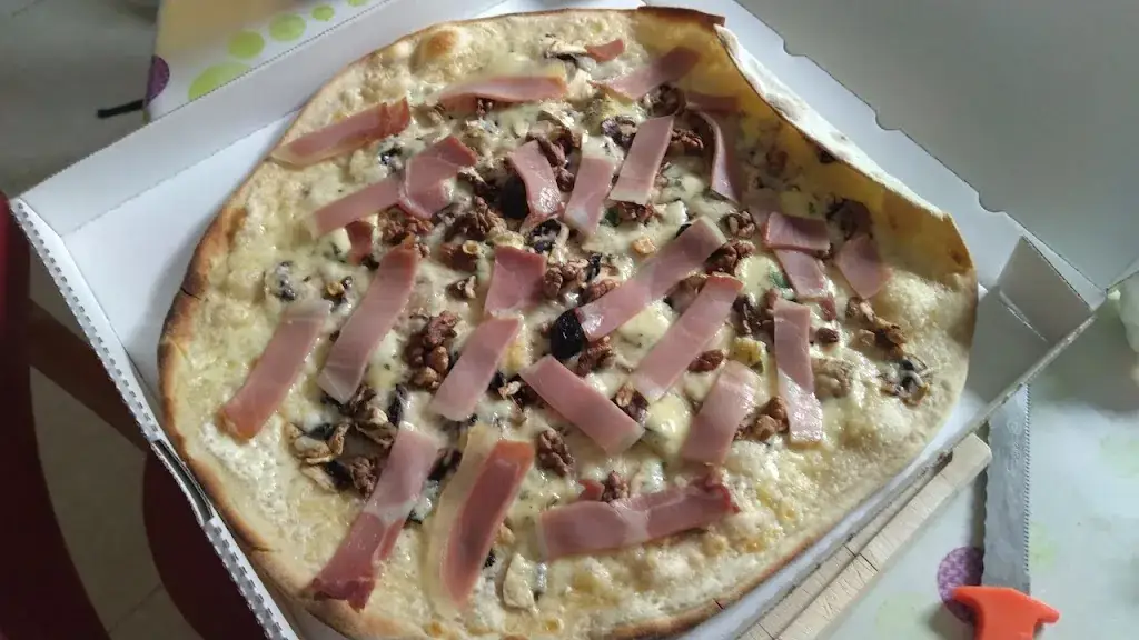 Menu_Le borsalino_Mont-Dore_image_6