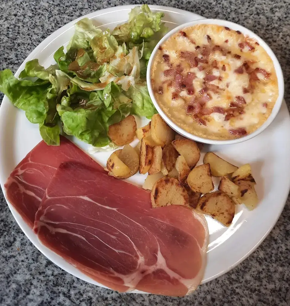 Menu_Le borsalino_Mont-Dore_image_7