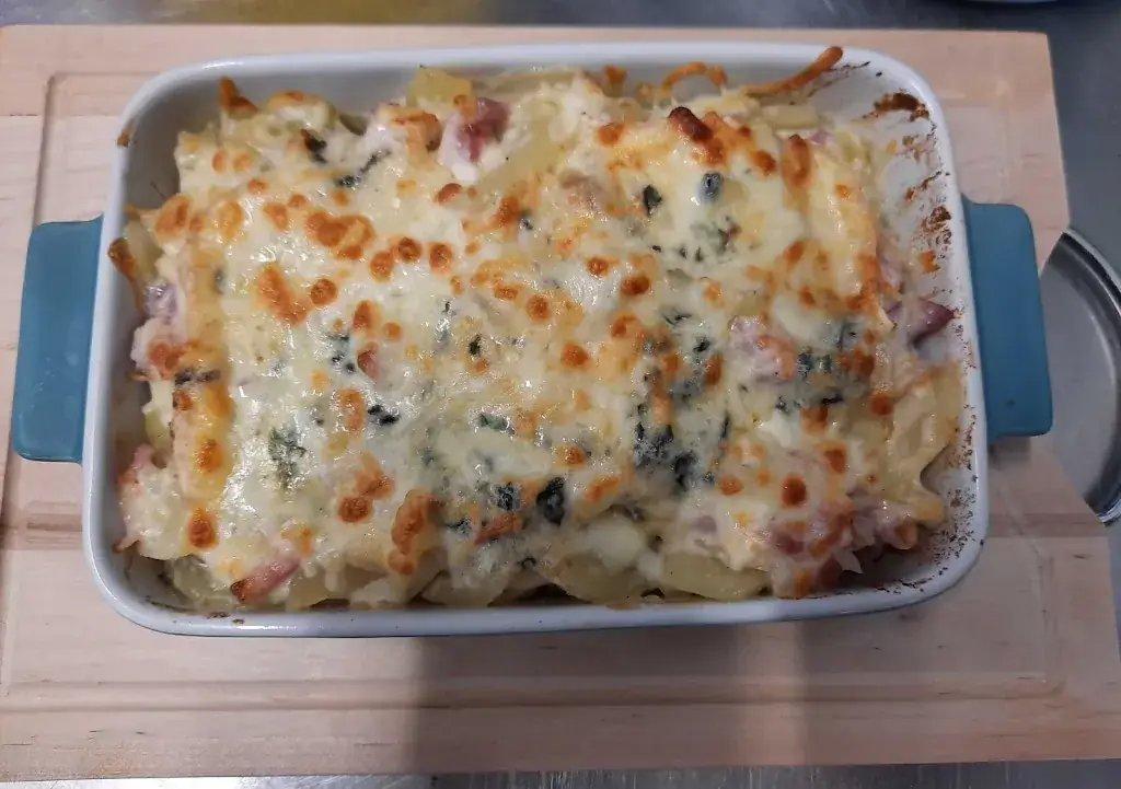 Menu_Le borsalino_Mont-Dore_image_8