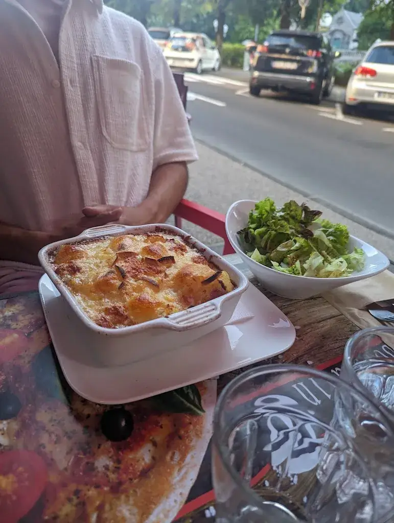 Menu_Le borsalino_Mont-Dore_image_9