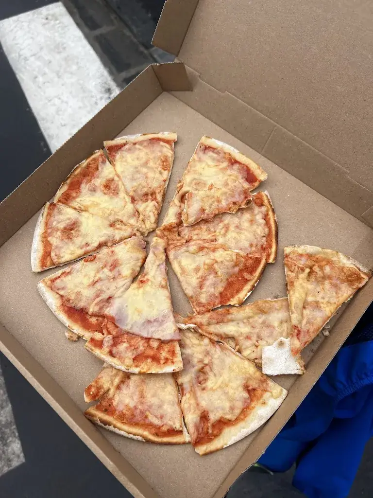 Victor Mangematin_Le borsalino_Mont-Dore_review