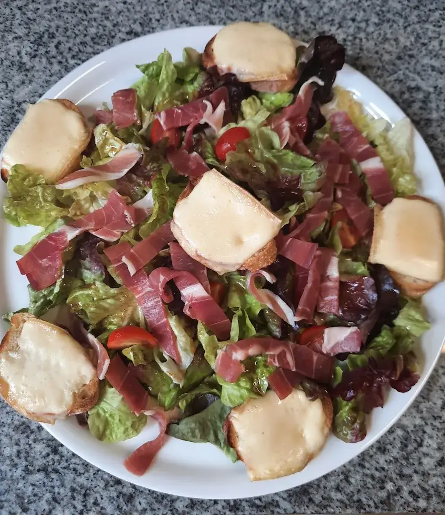 Le borsalino_Mont-Dore_slider_image_2