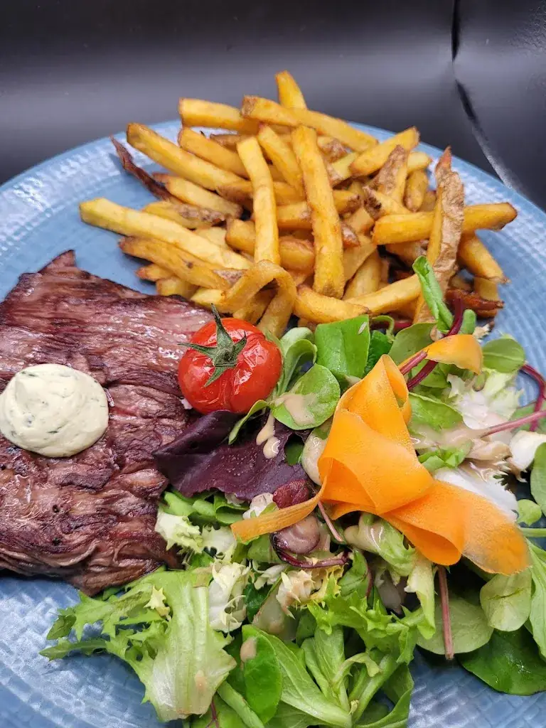 Menü_Bistrot Marcel_Rezé_Bild_1