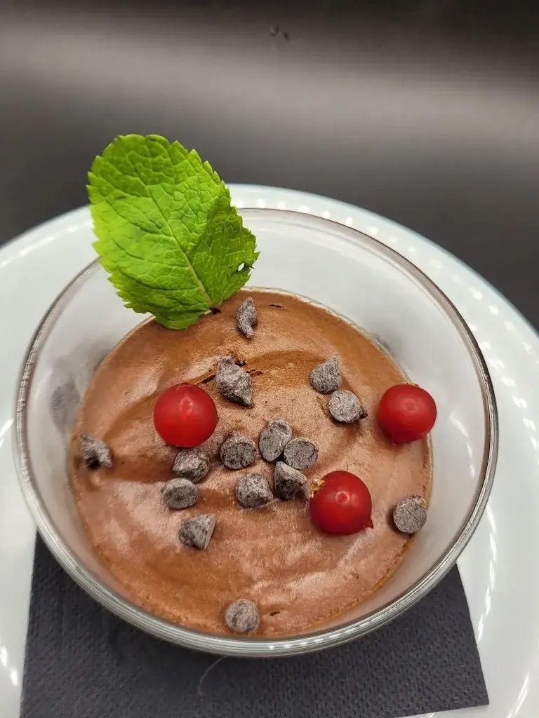 Menü_Bistrot Marcel_Rezé_Bild_2