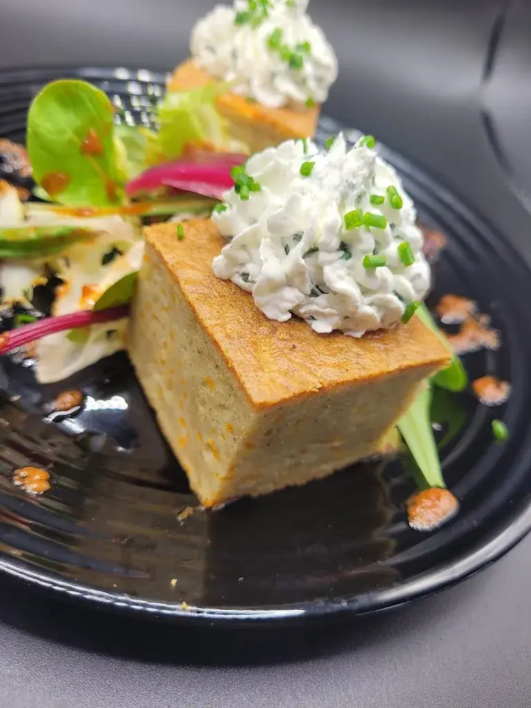 Menü_Bistrot Marcel_Rezé_Bild_3