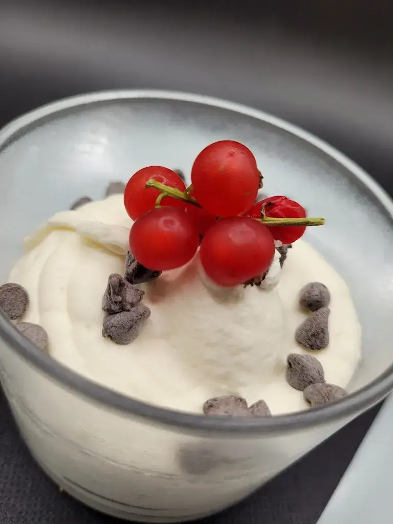 Menü_Bistrot Marcel_Rezé_Bild_4