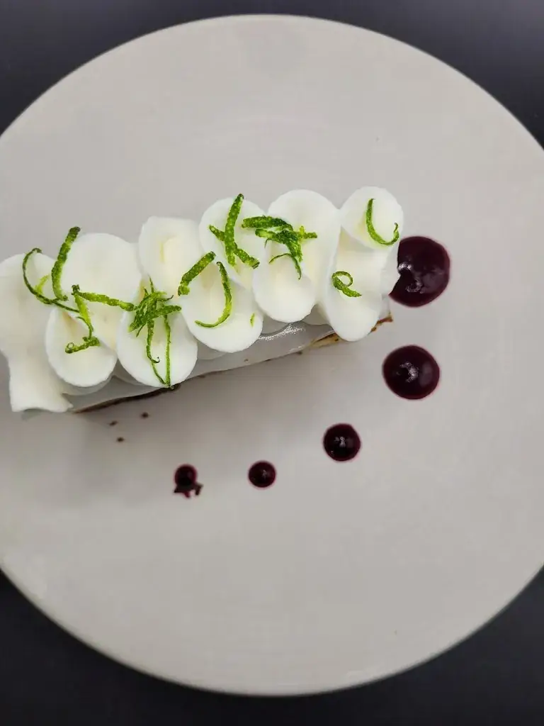 Menü_Bistrot Marcel_Rezé_Bild_5