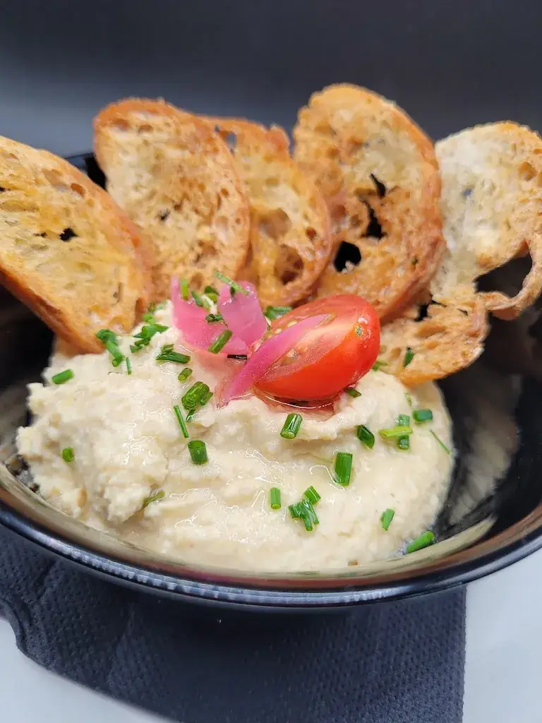 Menü_Bistrot Marcel_Rezé_Bild_6