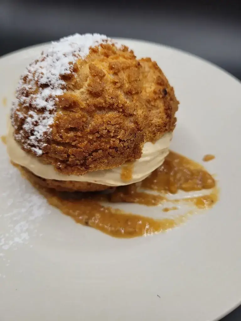 Menü_Bistrot Marcel_Rezé_Bild_8