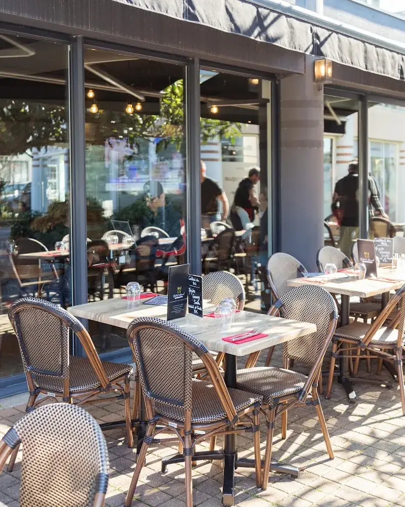 Bistrot Marcel_Rezé_slider_image_1