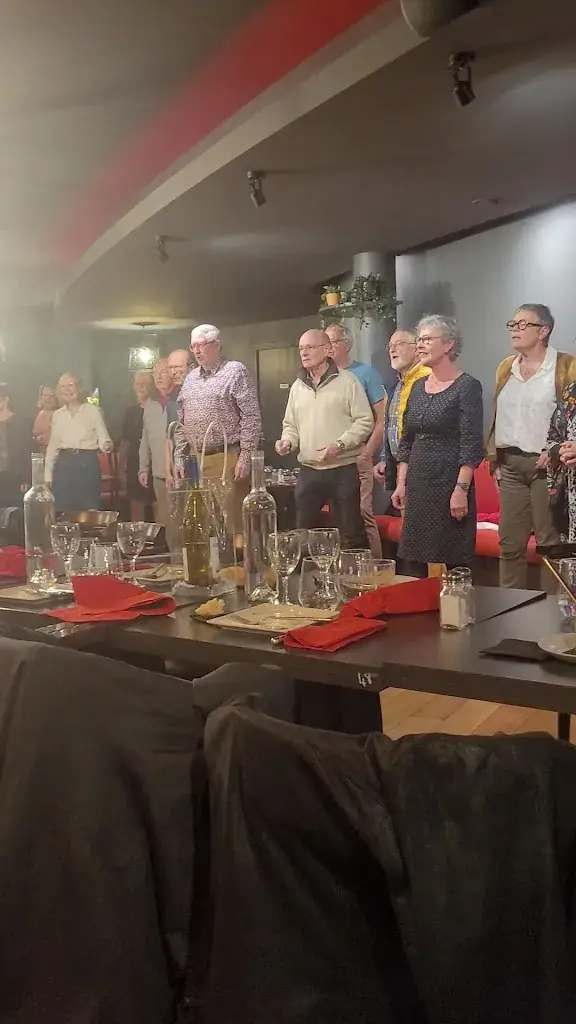 Bistrot Marcel_Rezé_slider_image_2