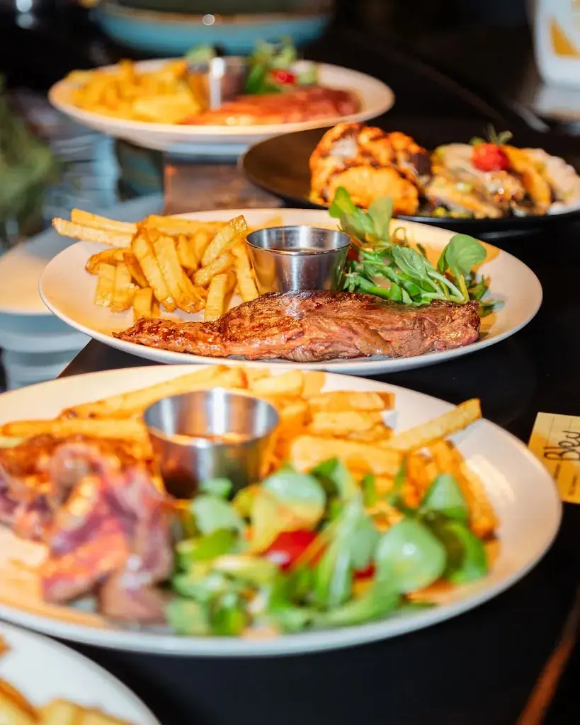 Bistrot Marcel_Rezé_slider_image_3