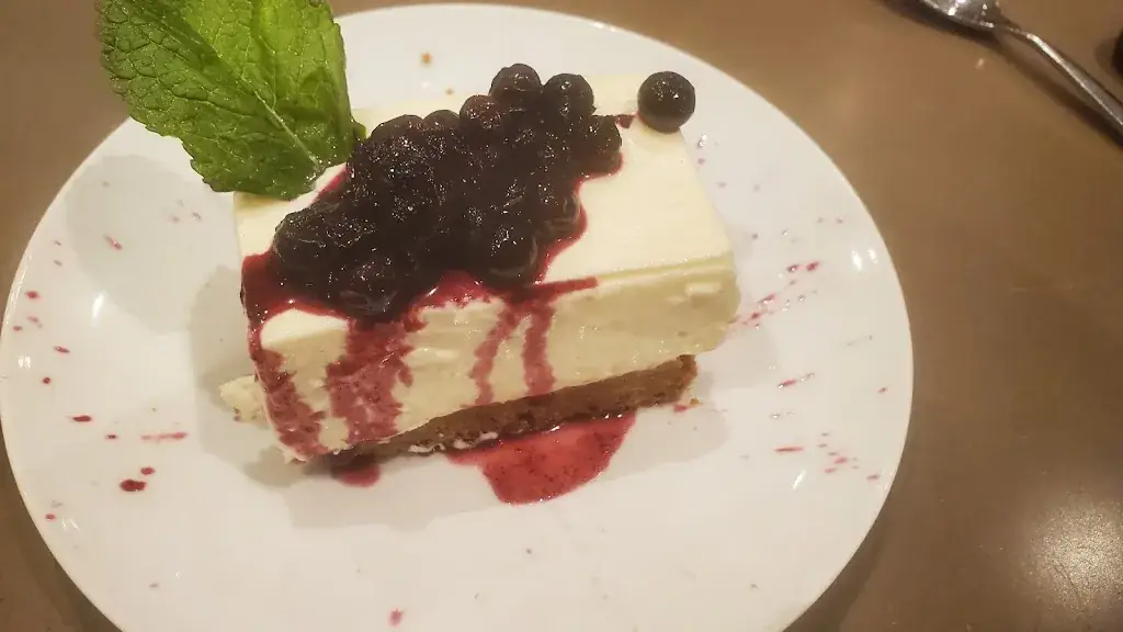 Menu_Restaurant Oceania Nantes Aéroport_Bouguenais_immagine_6