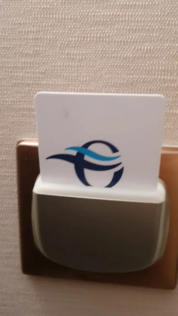 Hôtel Escale Oceania Nantes Aéroport_Bouguenais_slider_image_2