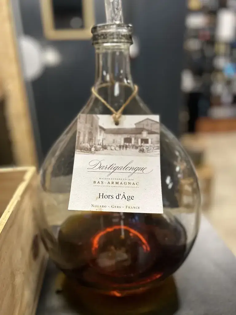 BREC Nantes_Saint-Aignan-Grandlieu_menu_image_1