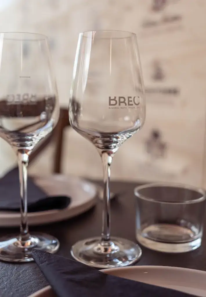 Menu_BREC Nantes_Saint-Aignan-Grandlieu_image_2