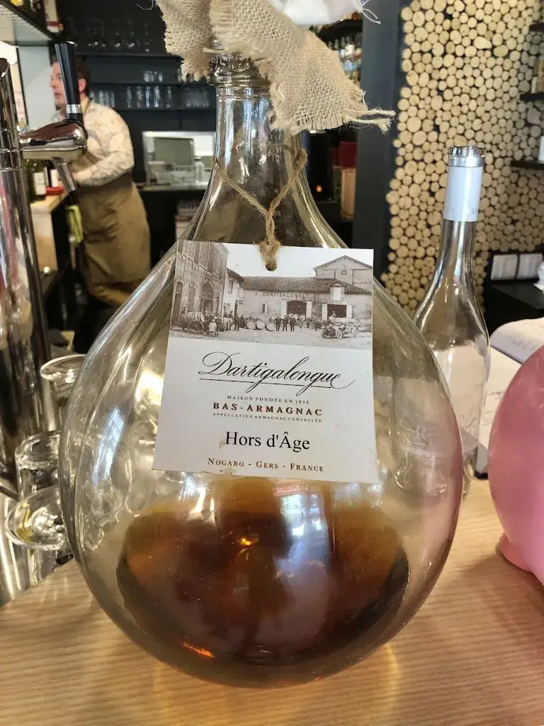 Julia Zorro_BREC Nantes_Saint-Aignan-Grandlieu_review