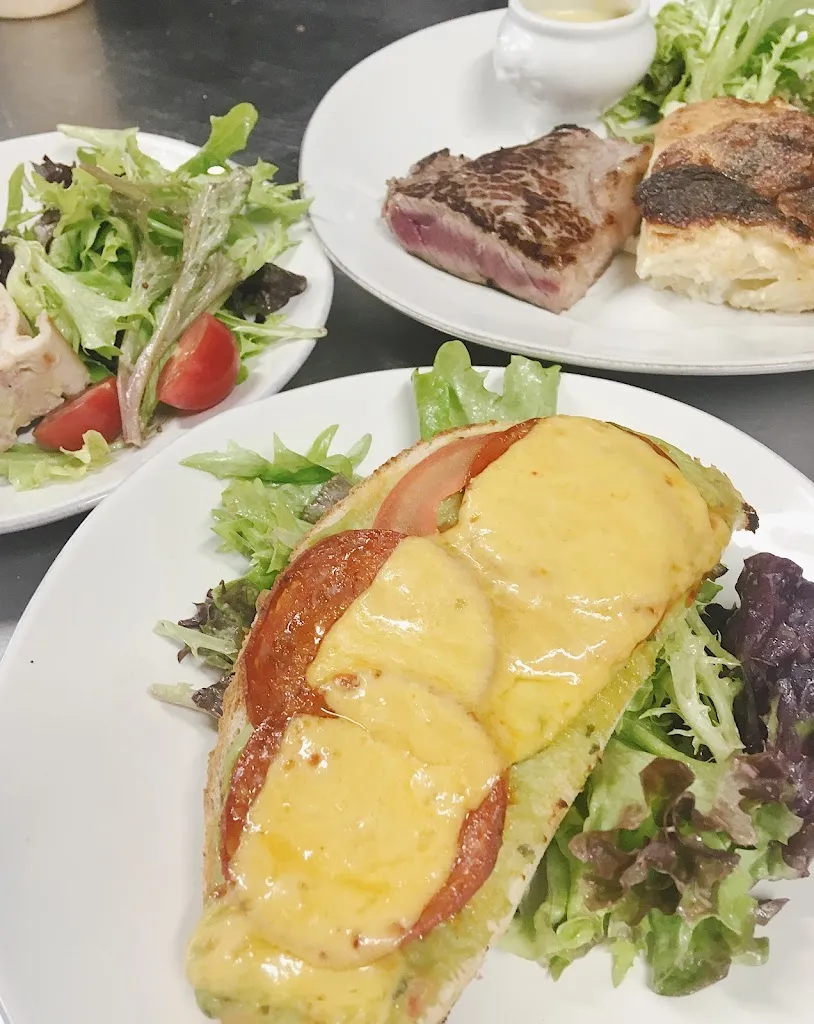 Menu_BCB, Le Bistrot_Rezé_image_1