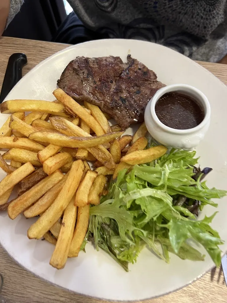 Menu_BCB, Le Bistrot_Rezé_image_2