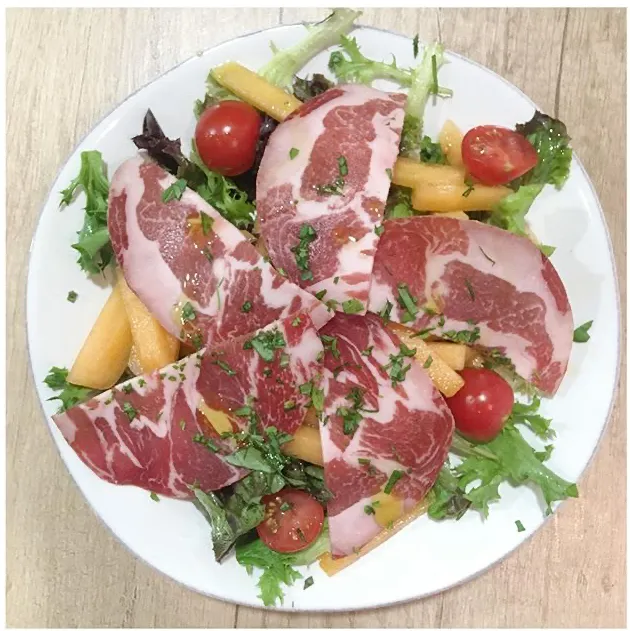 Menu_BCB, Le Bistrot_Rezé_image_3