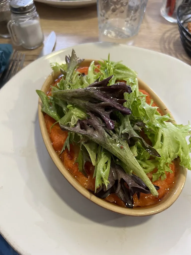 Menu_BCB, Le Bistrot_Rezé_image_4