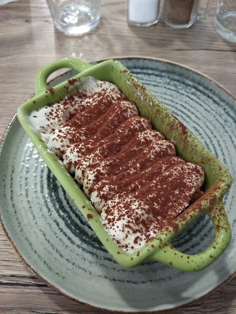 Menu_BCB, Le Bistrot_Rezé_image_5