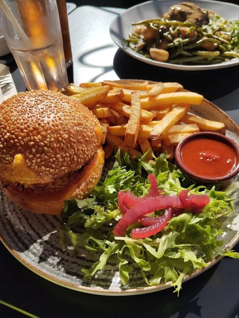 Menu_BCB, Le Bistrot_Rezé_image_6