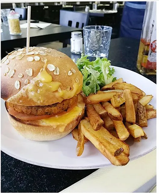 Menu_BCB, Le Bistrot_Rezé_image_7