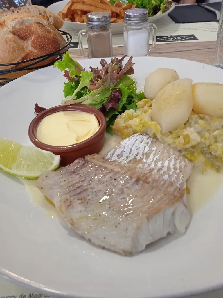 Menu_BCB, Le Bistrot_Rezé_image_8