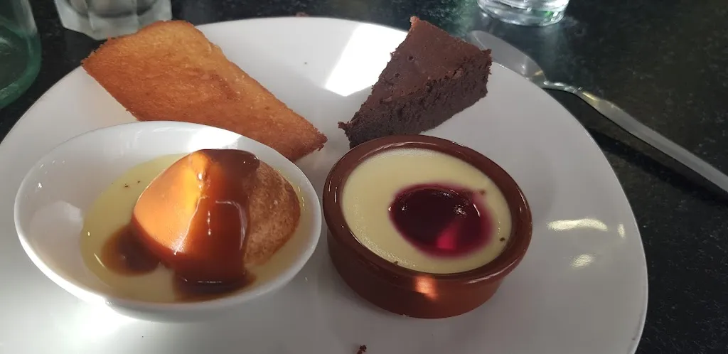 Menu_BCB, Le Bistrot_Rezé_image_9