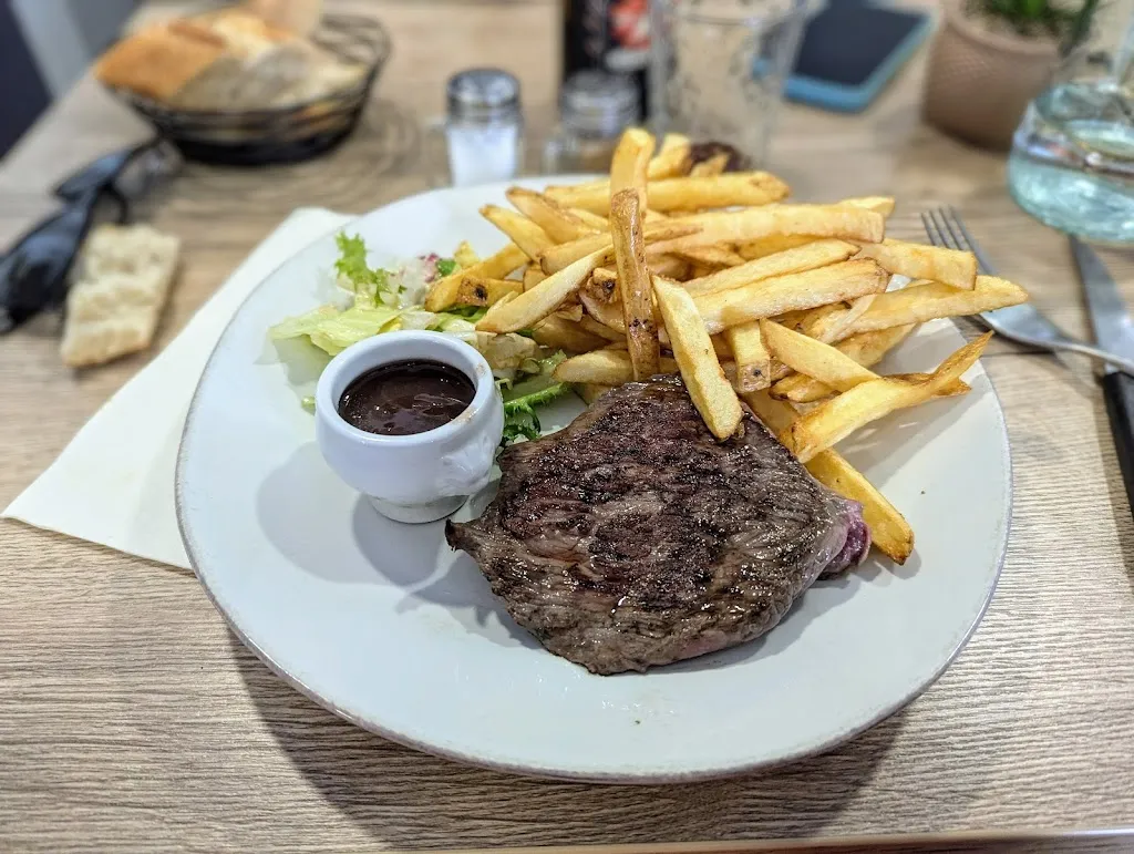 BCB, Le Bistrot_Rezé_slider_image_3