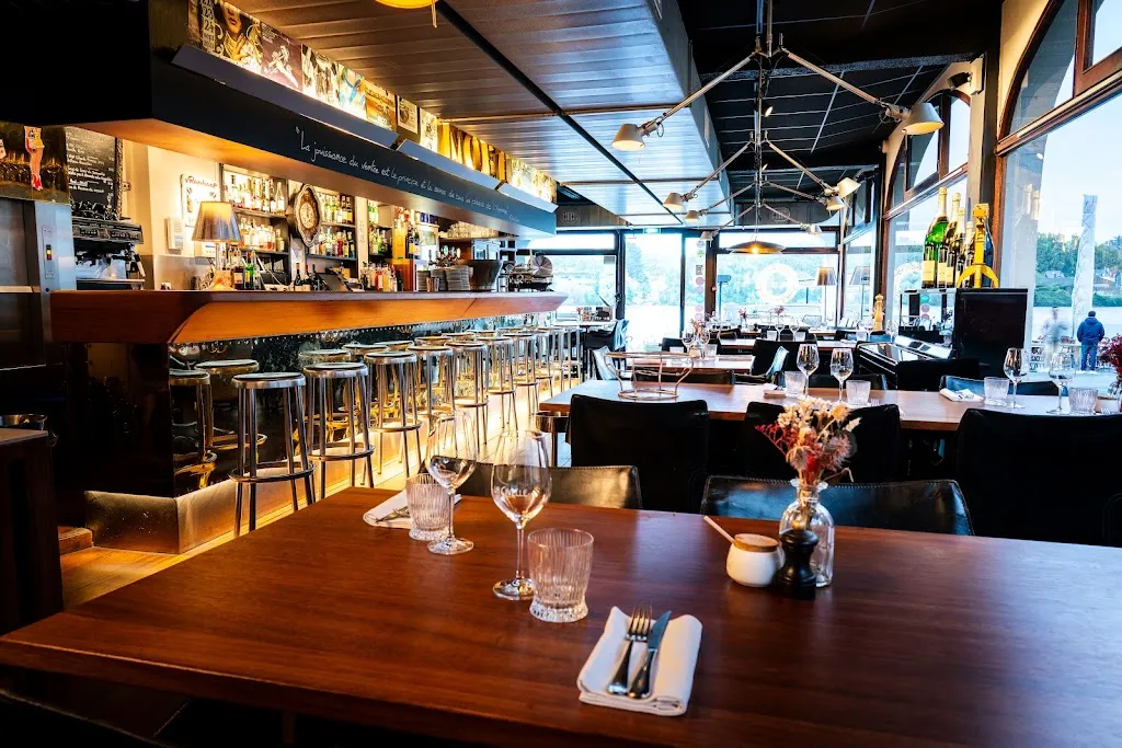 Restaurant La Civelle_Rezé_slider_image_1