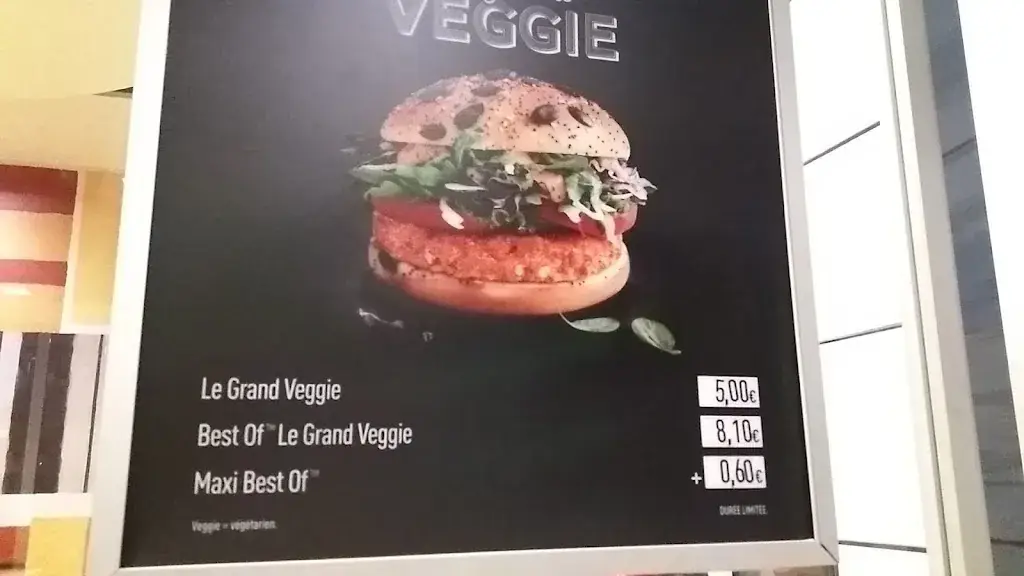 Menu_McDonald's_Bouguenais_image_1