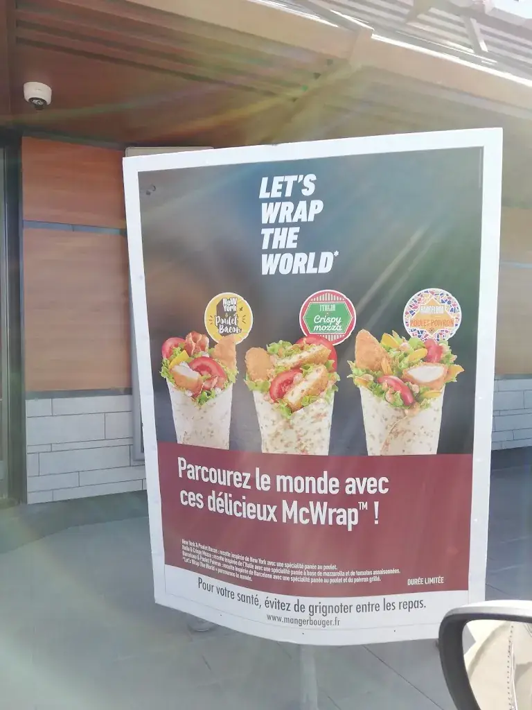 Menu_McDonald's_Bouguenais_image_3