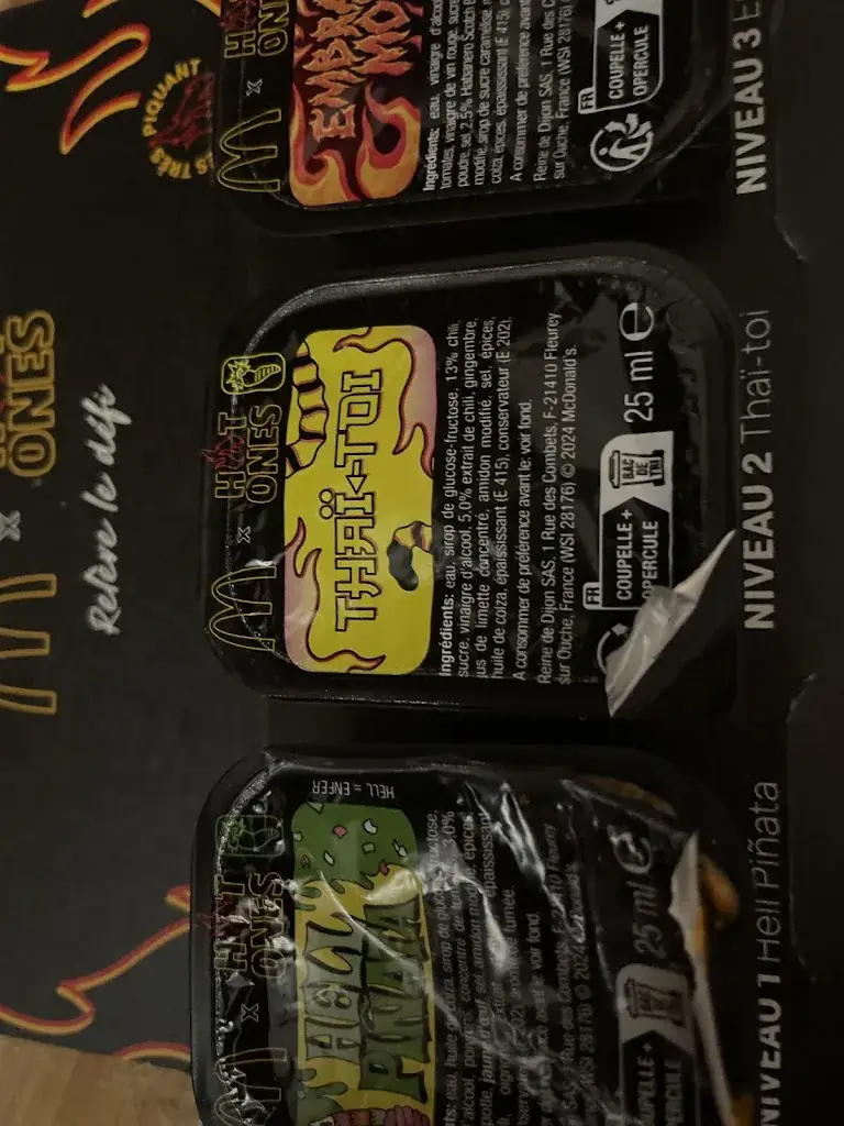 Menu_McDonald's_Bouguenais_image_4